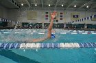 MSwim vs USCGA  Men’s Swimming & Diving vs US Coast Guard Academy. : MSwim, swimming